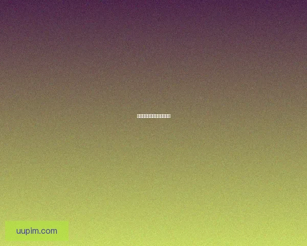 伊人直播，点亮你我闪耀时刻